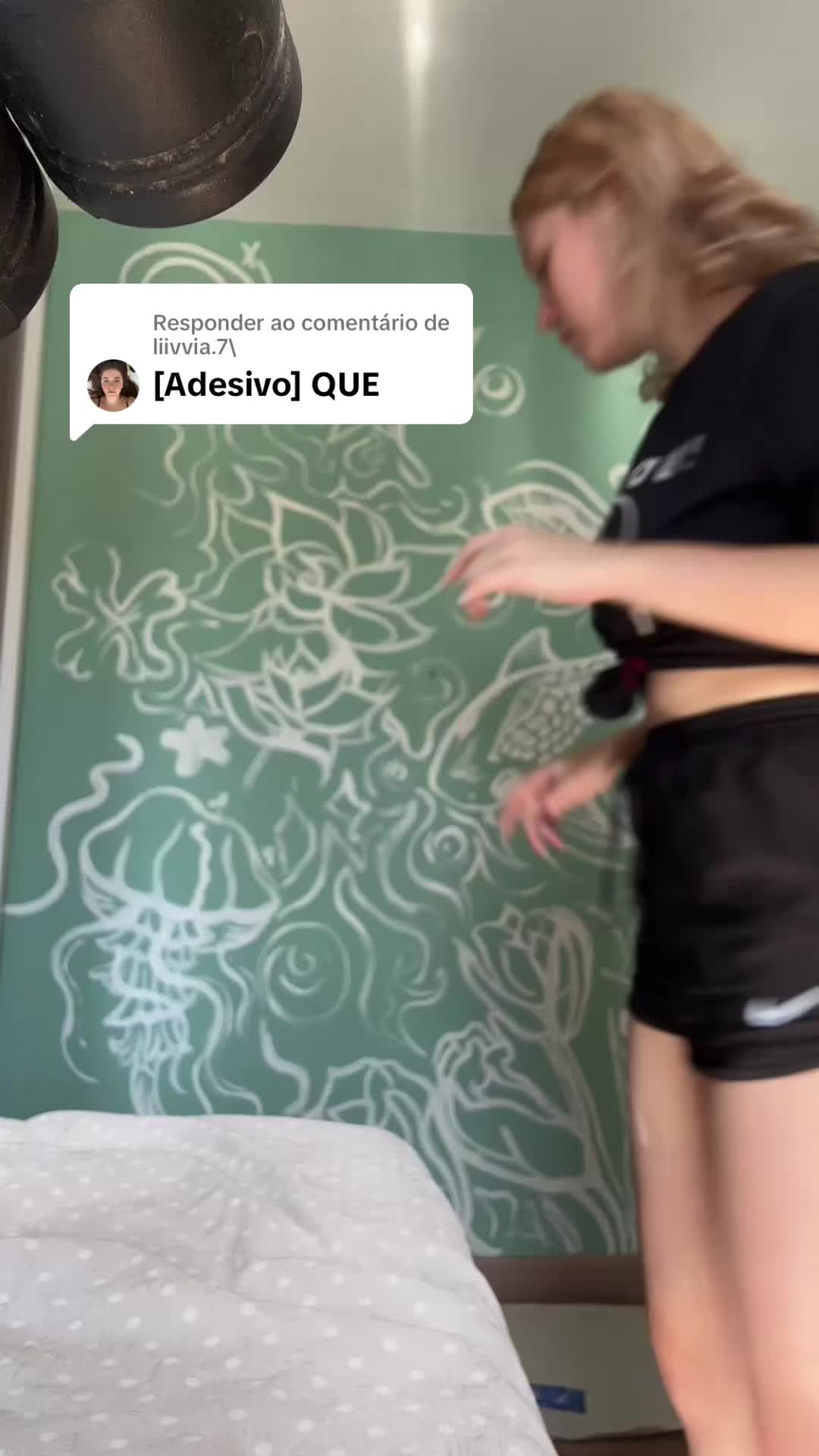 @emily