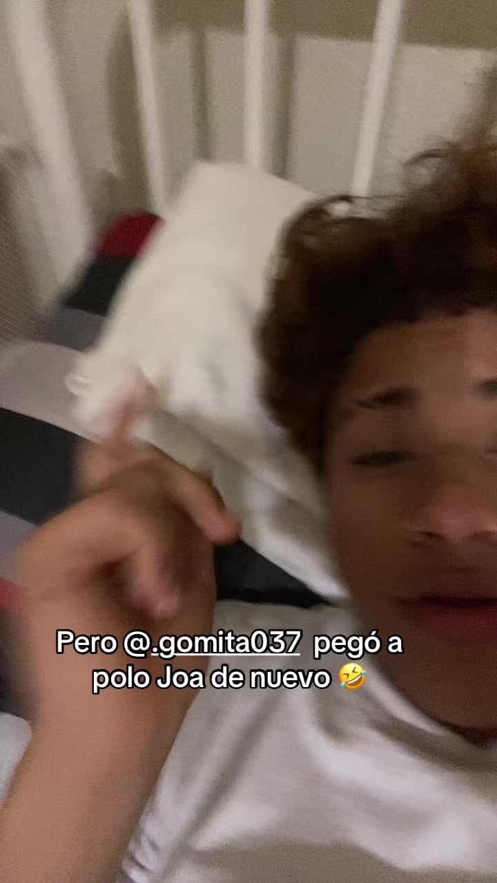 @JAIME_DIGITAL🐉