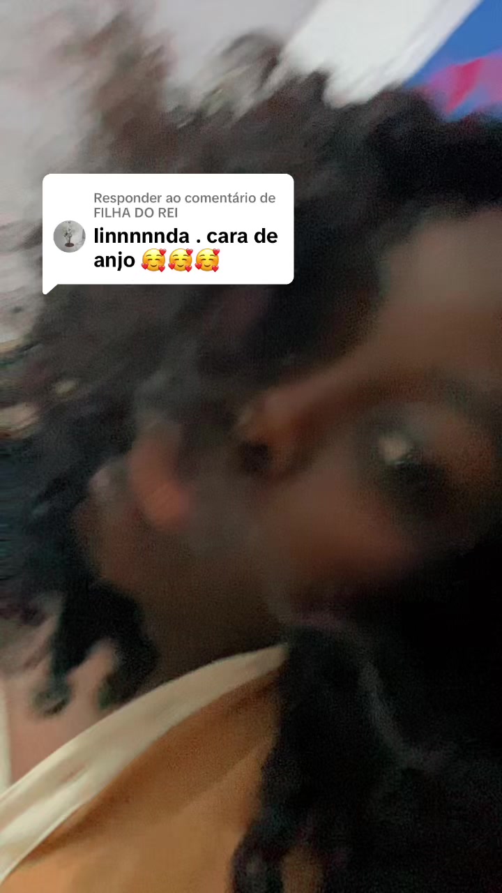 @Anita Ferreira 🥰