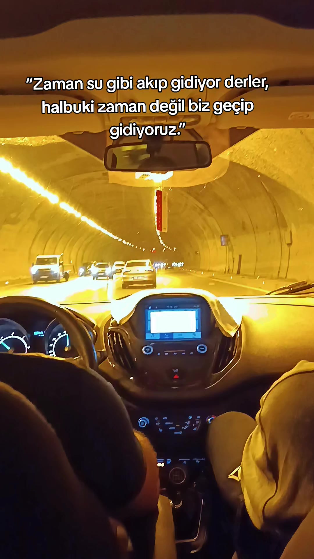 @&Ouml;zkan Boz☑️