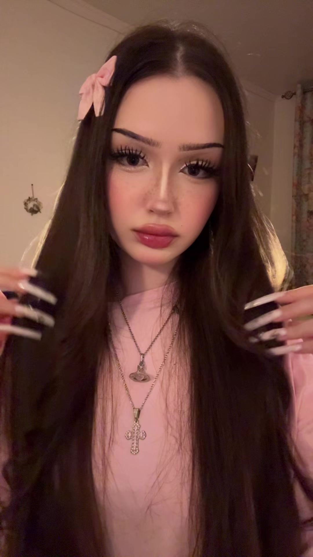 @ТГК: ок$и долл