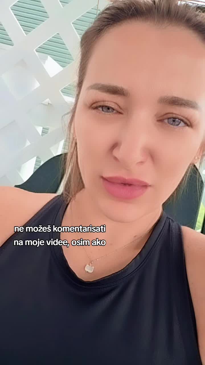 @Mirela77230✨️