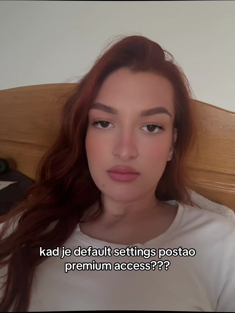 @𝑺