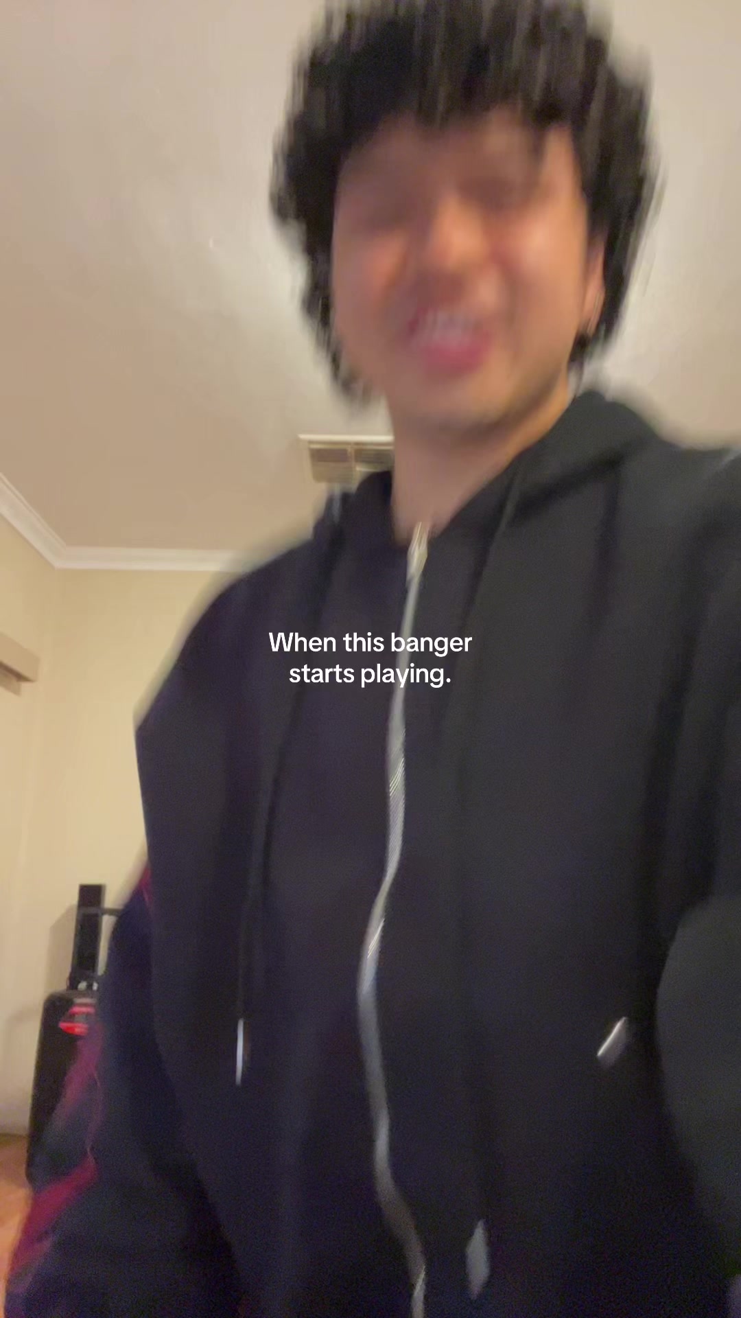 @JJ
