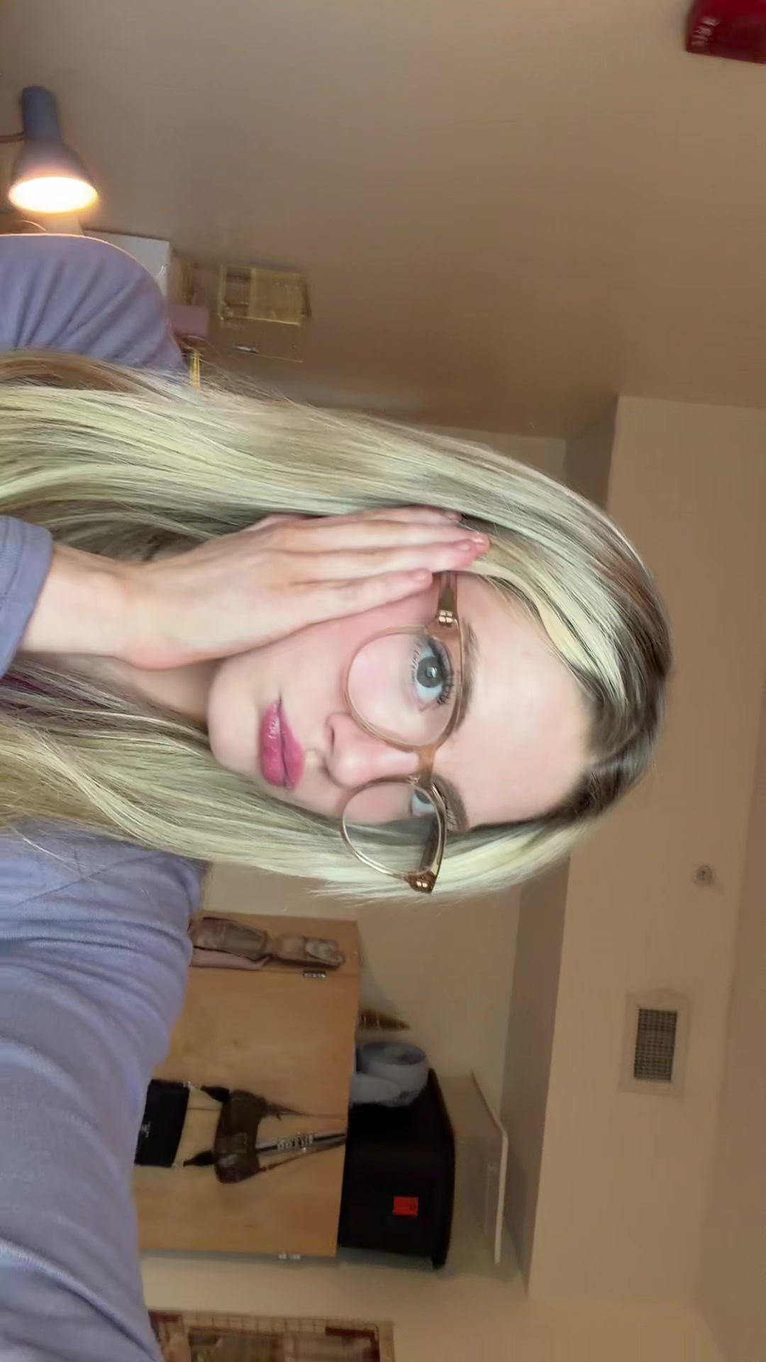 @lucy.in.the.skai