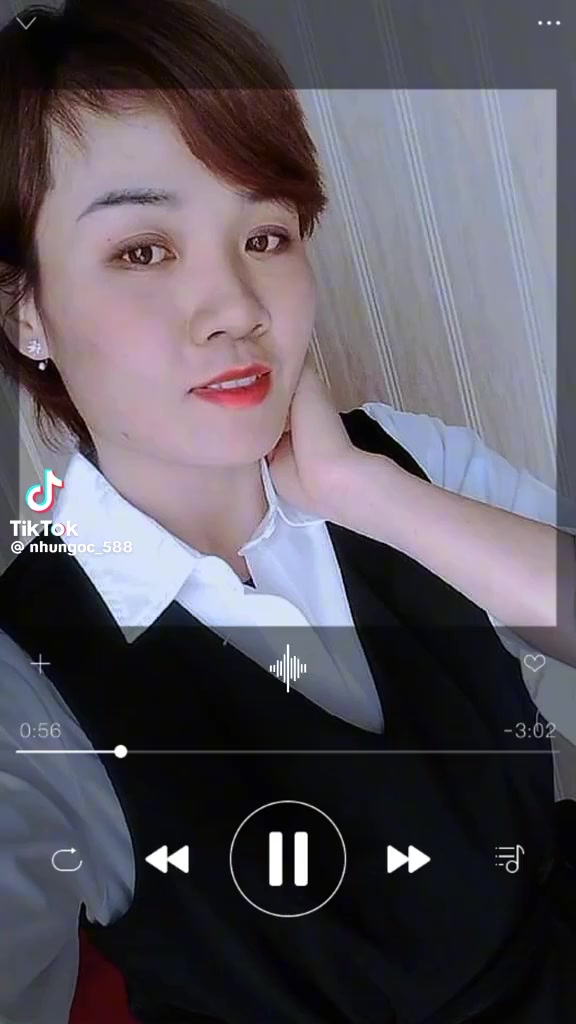 @như ngọc 588