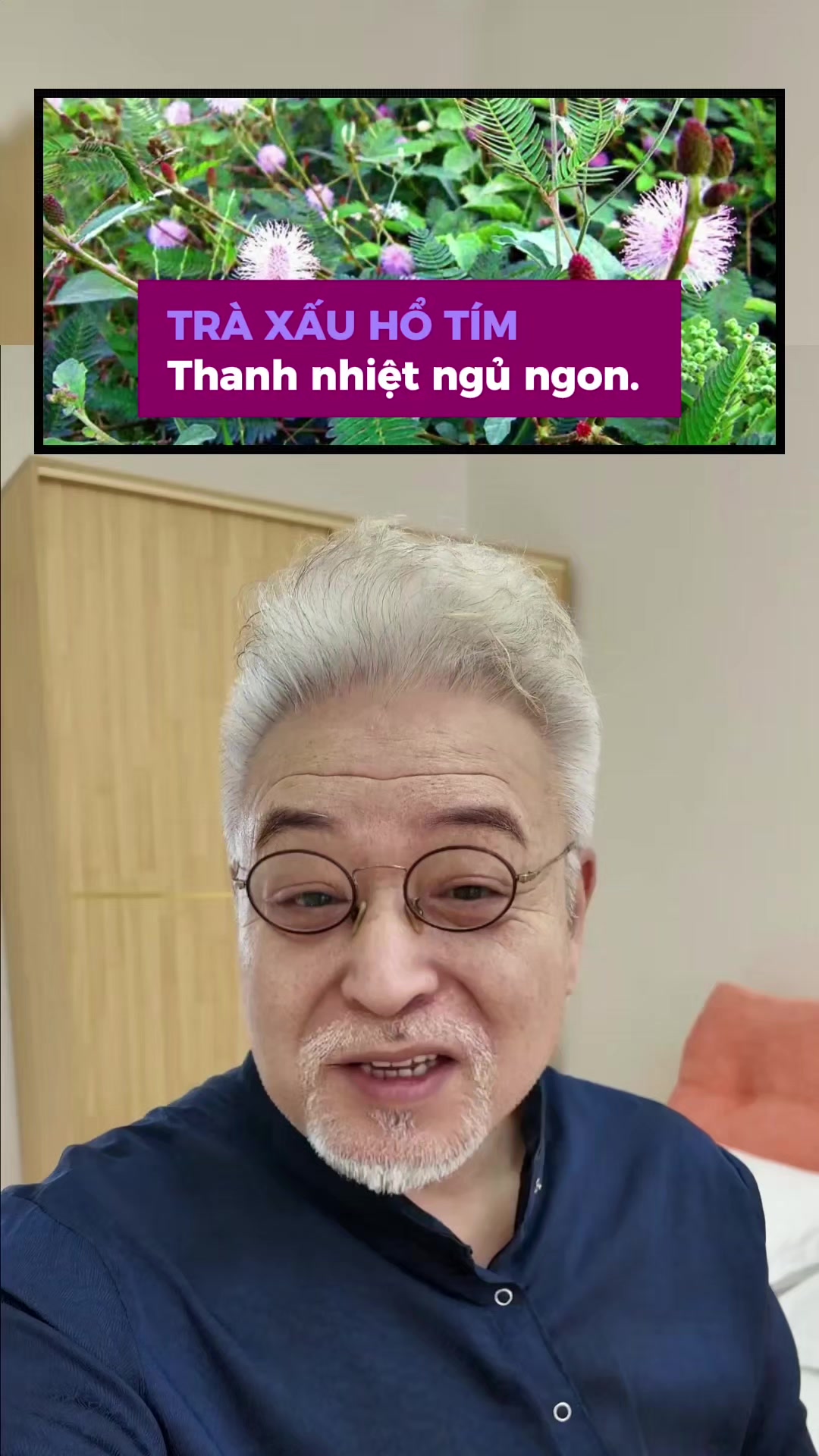 @Thảo dược quý 9999 🌳 ✅️