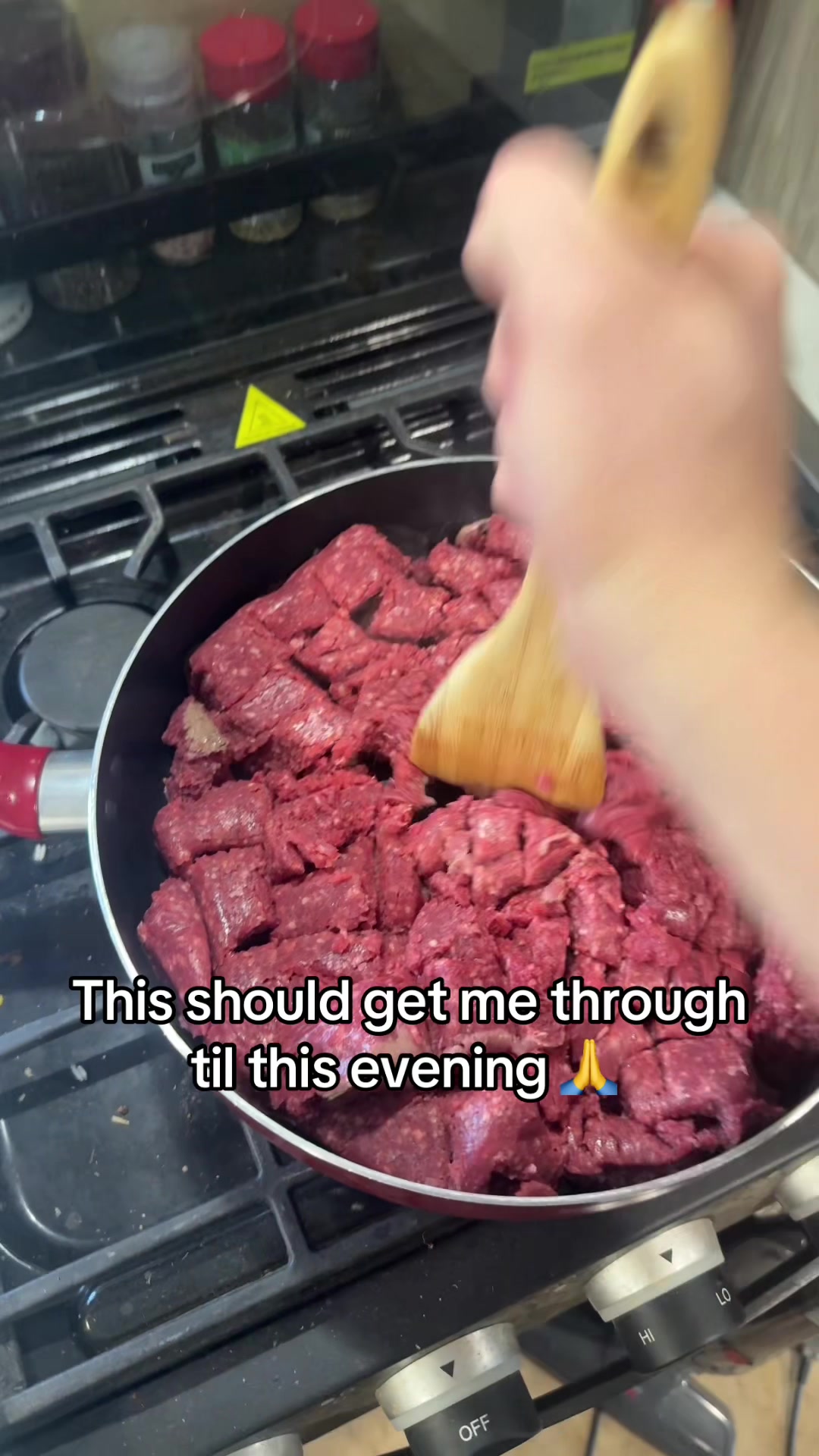 @Tyler Looney
