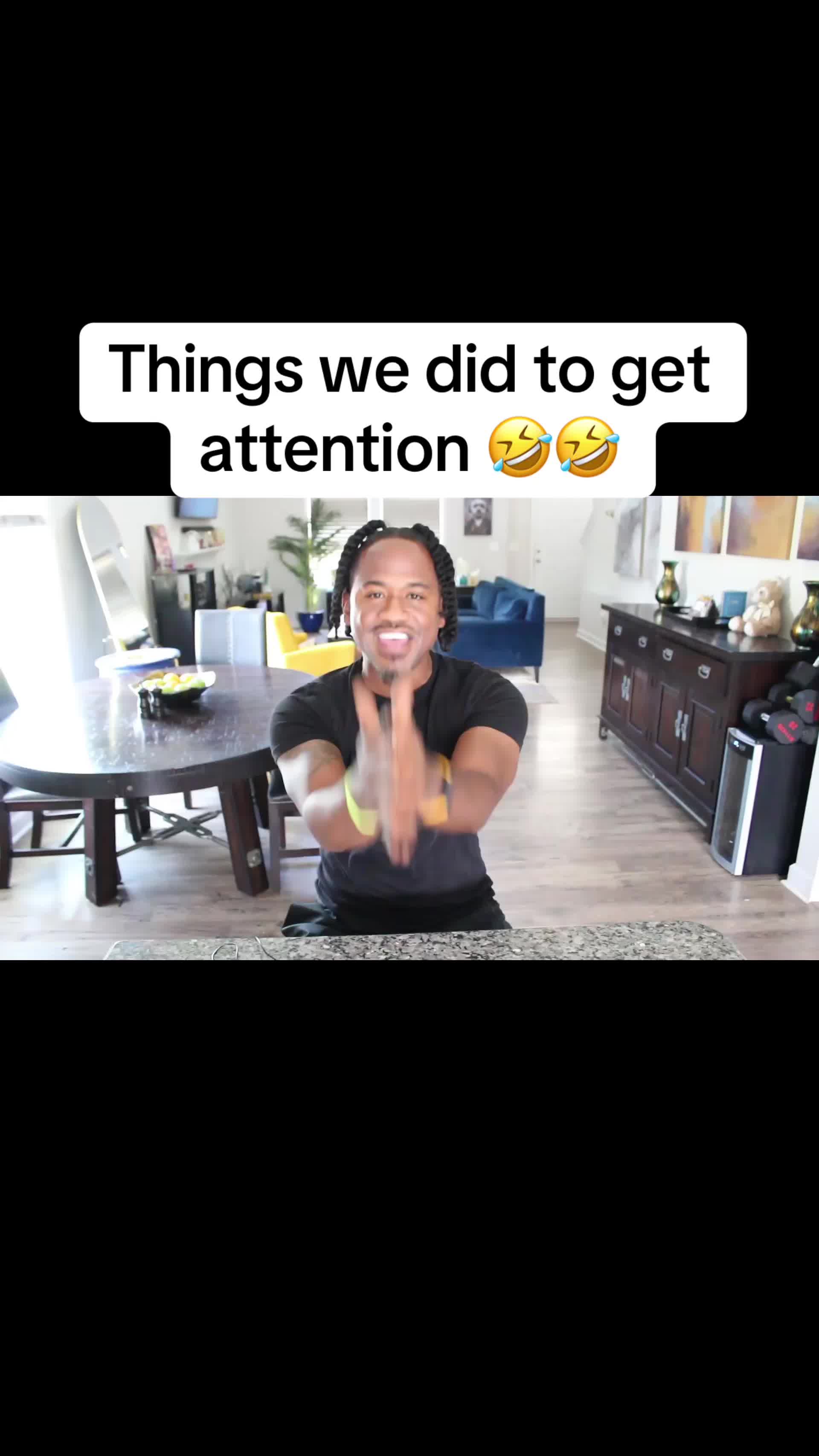 @alonzo_lerone