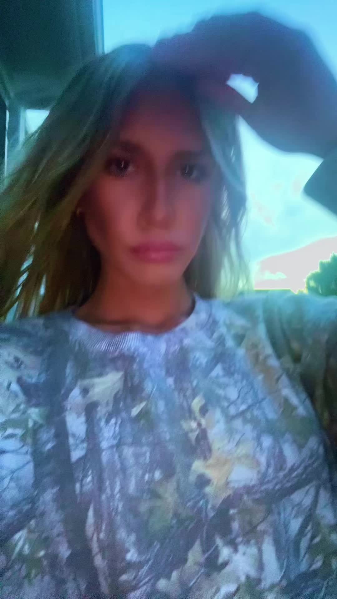 @gigi