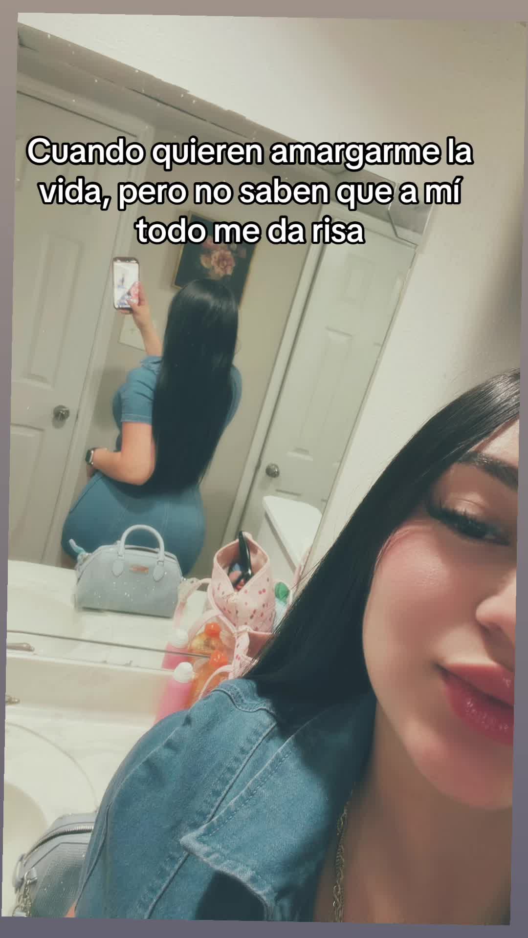 @🖤