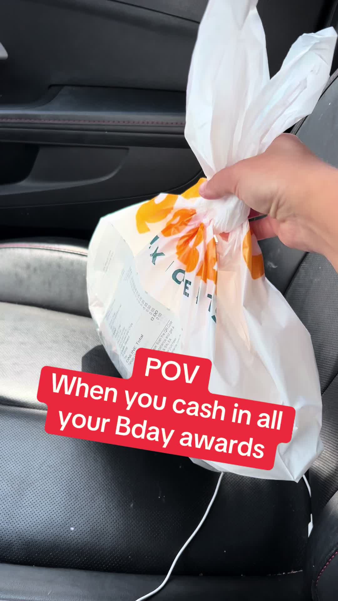 @millennial mom of 3