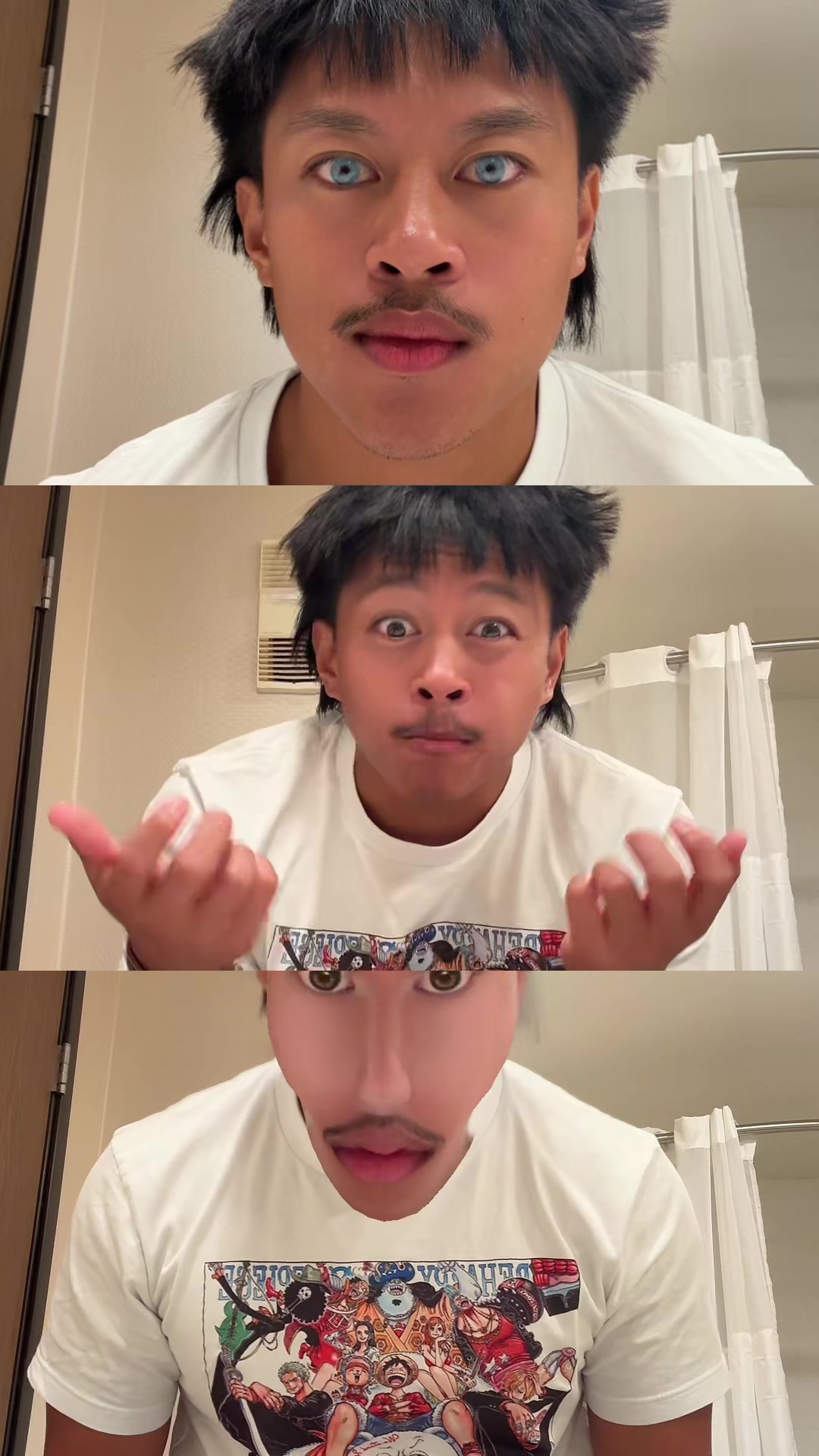@ilovelebronjames