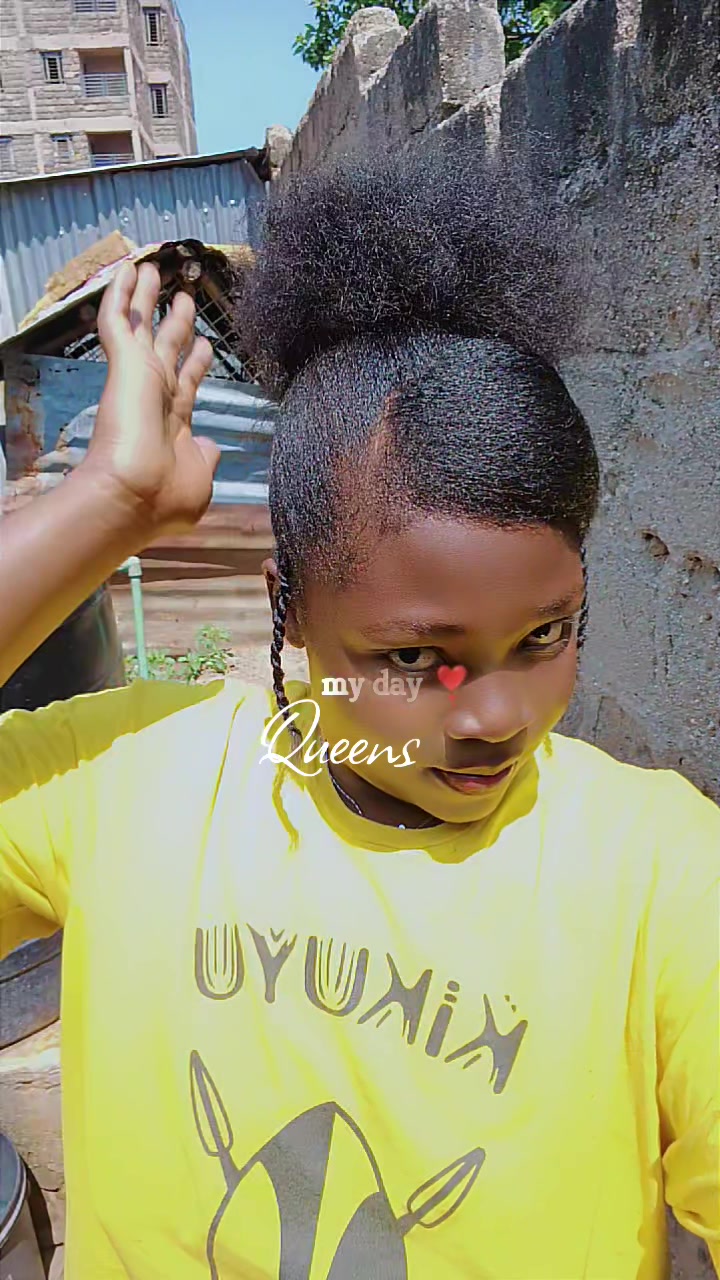 @💜AWUOR💜