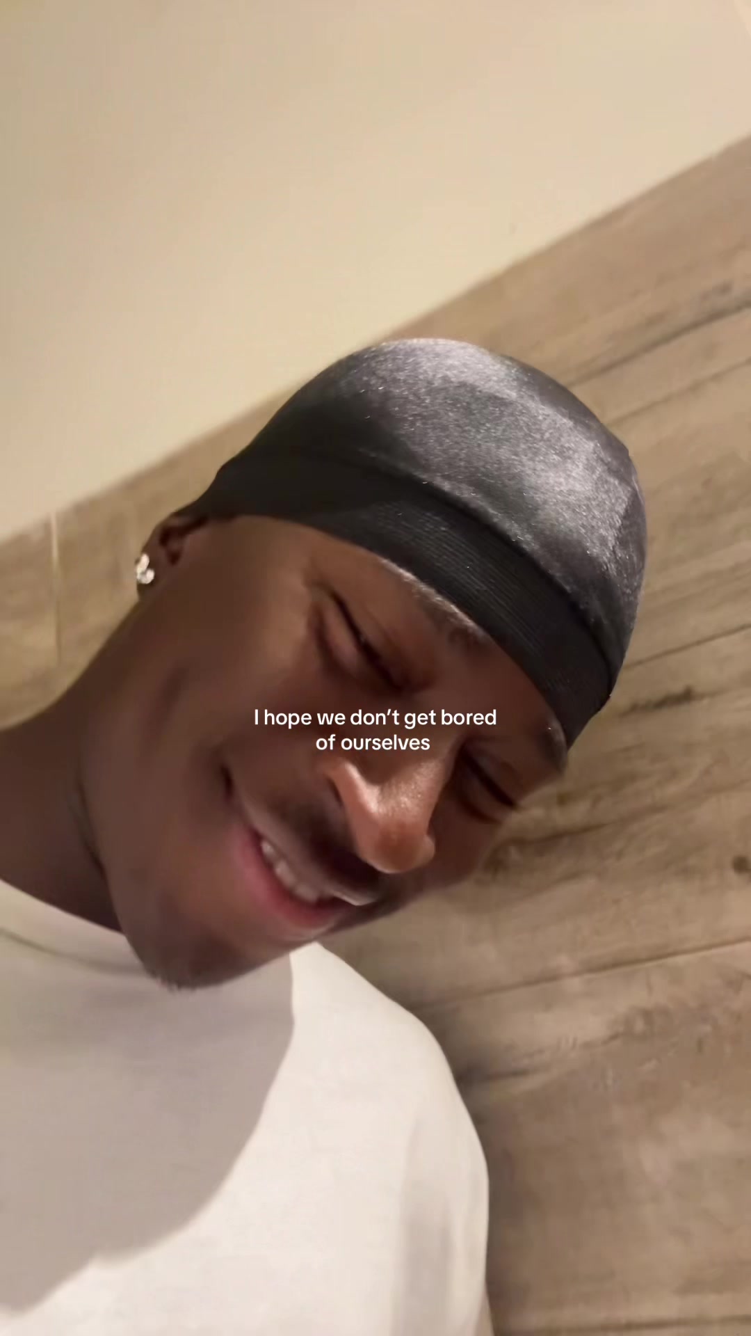 @Gbolahan🖤
