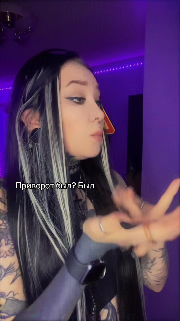 @Евдоша🖤