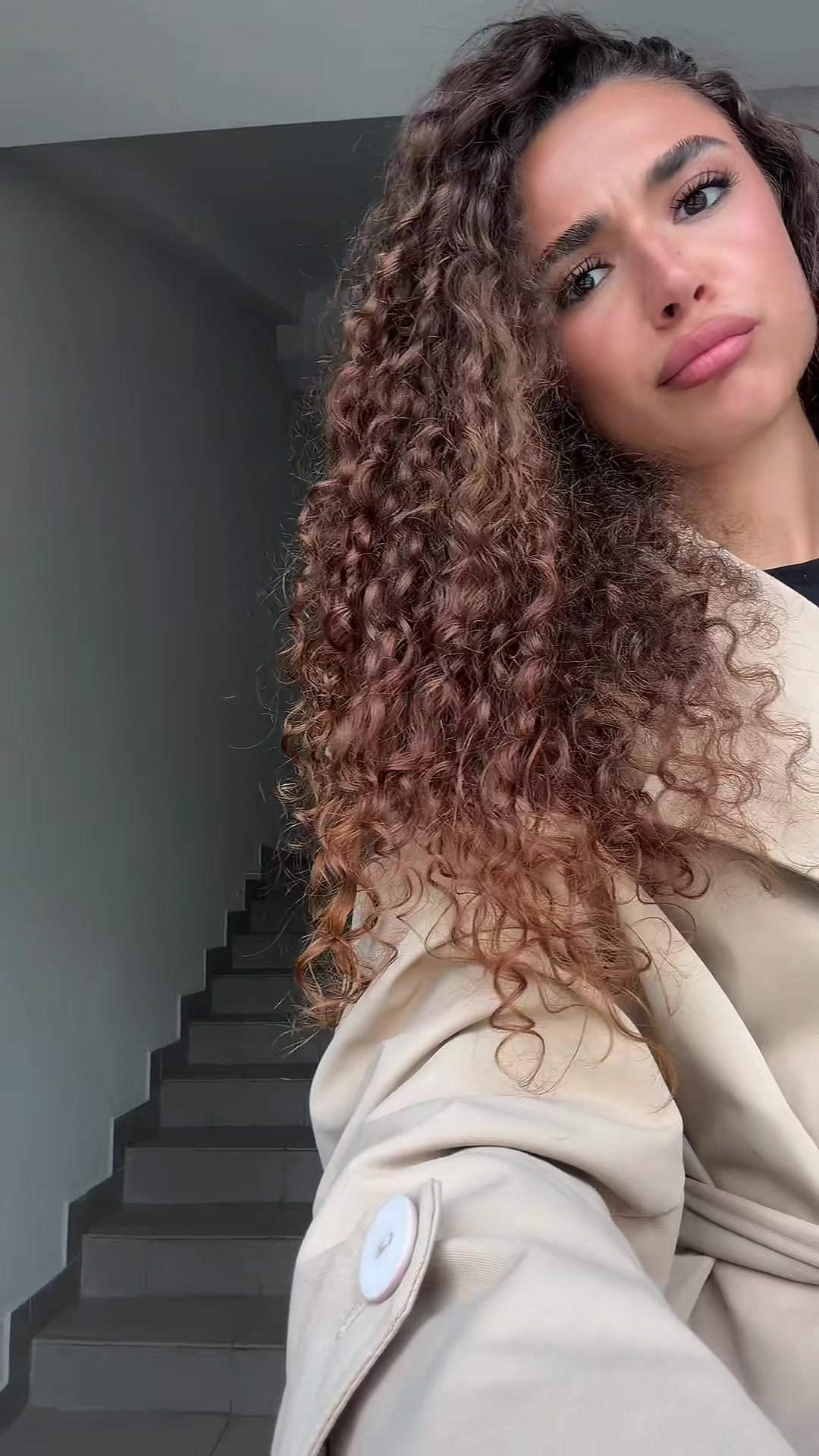 @vika solovey