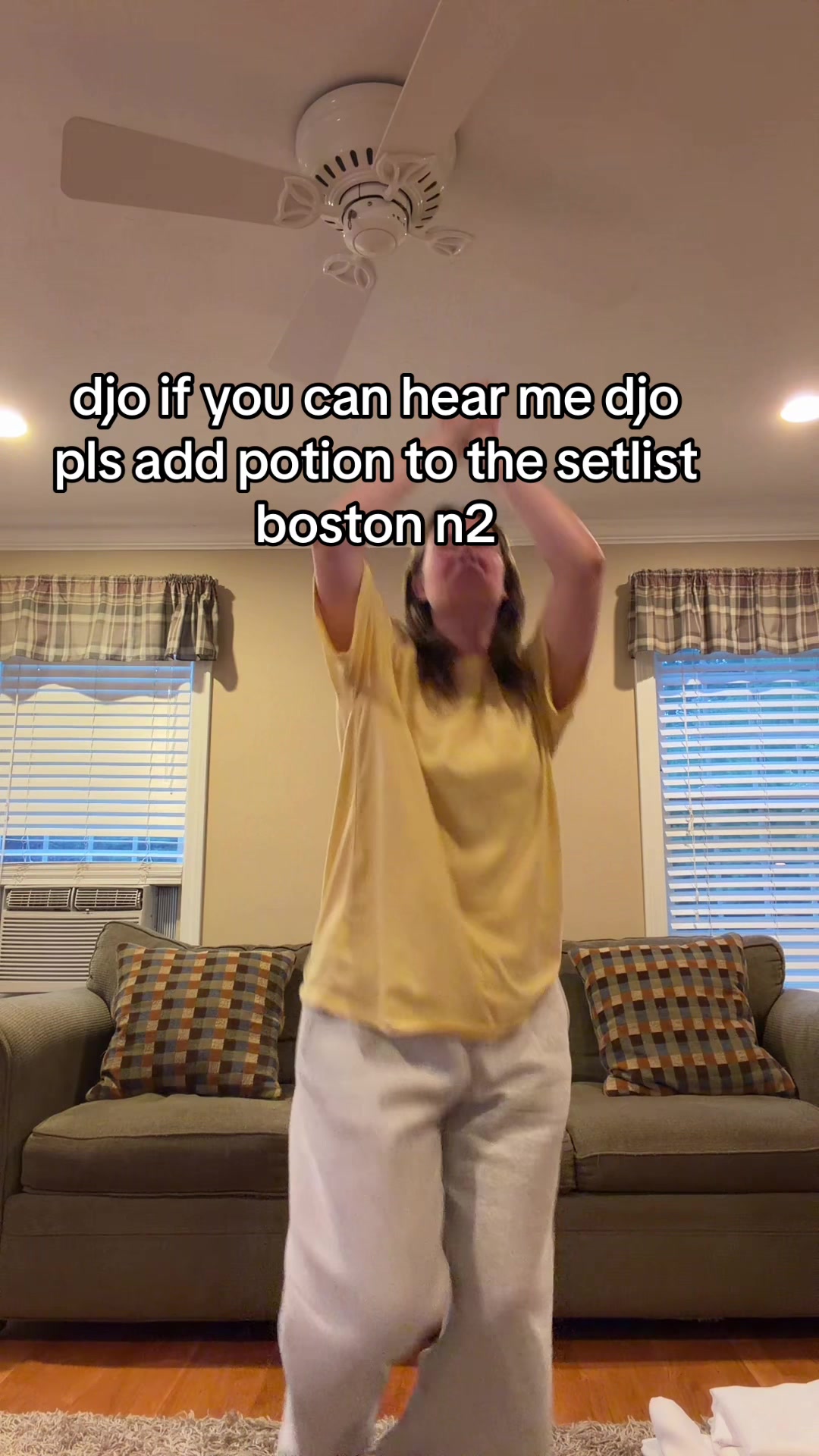 @kate🪩