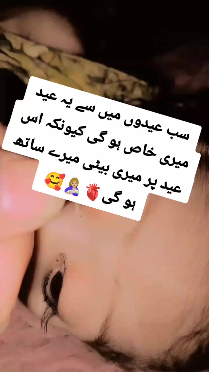 @ꔪ ᭄ ࿐Mr's Qasim ꔪ ᭄ ࿐😉