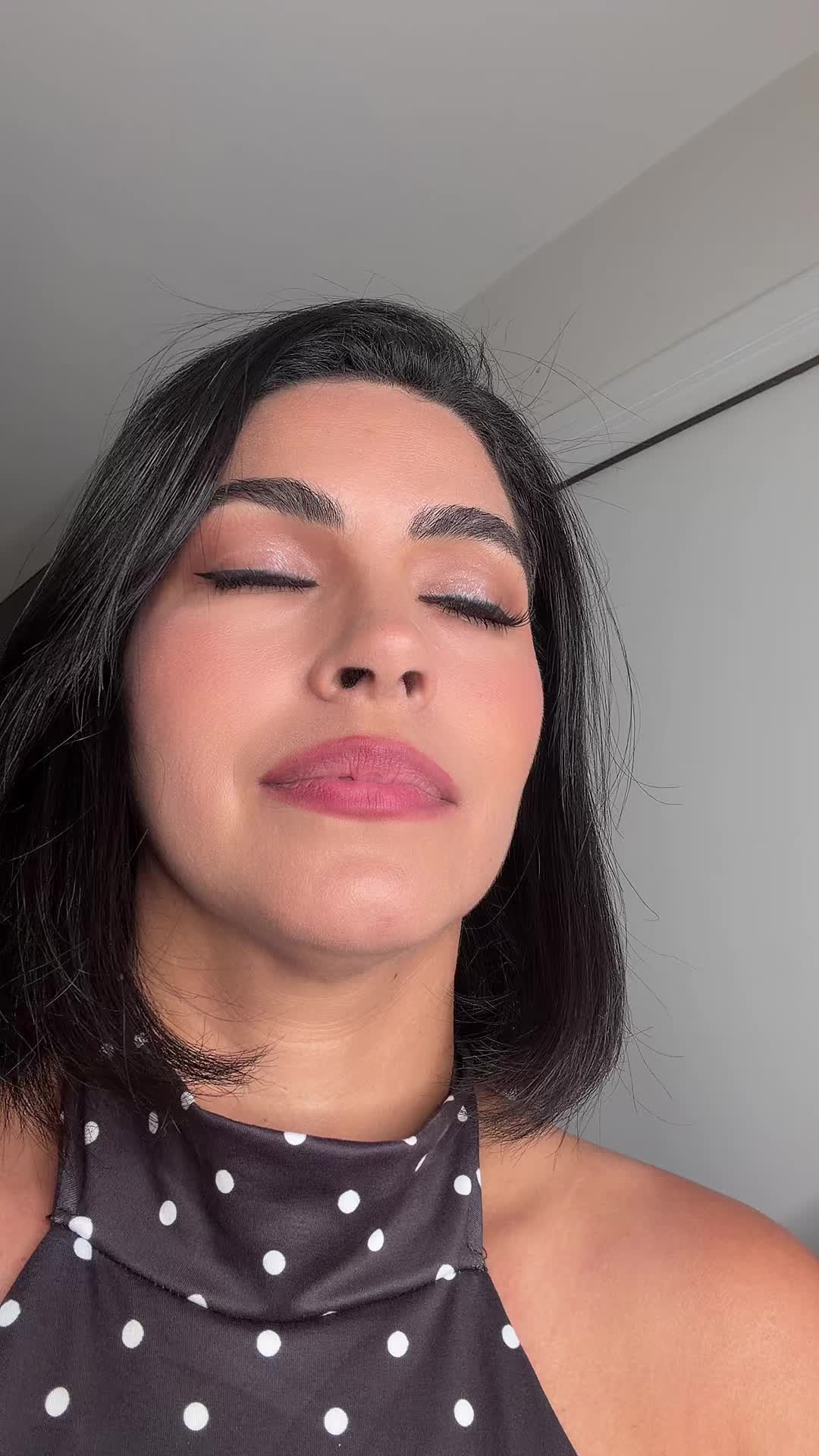 @Kely Souza