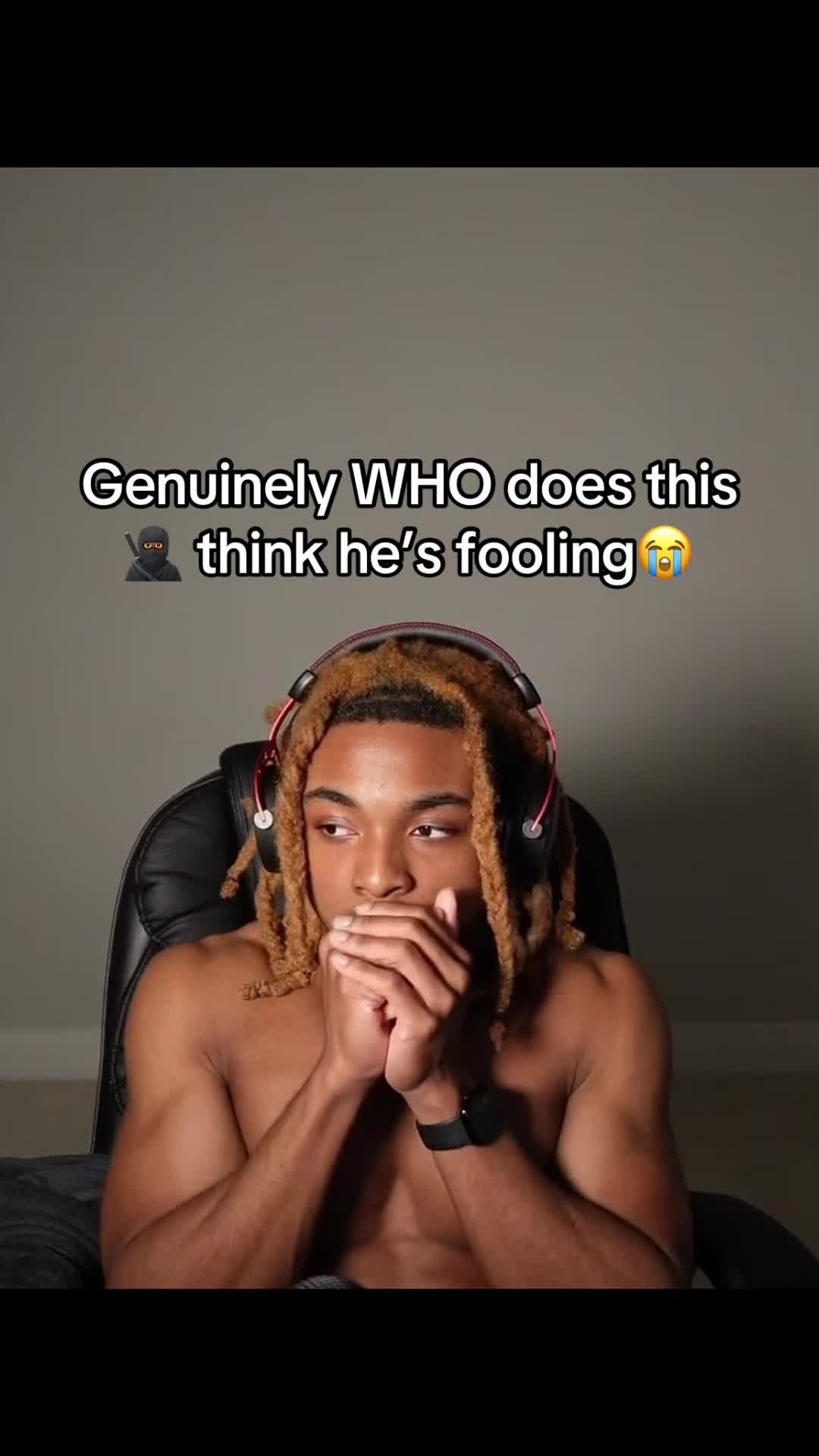 @Teige