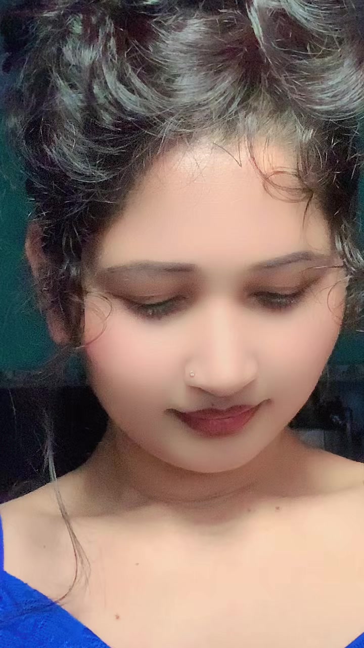 @Munark41