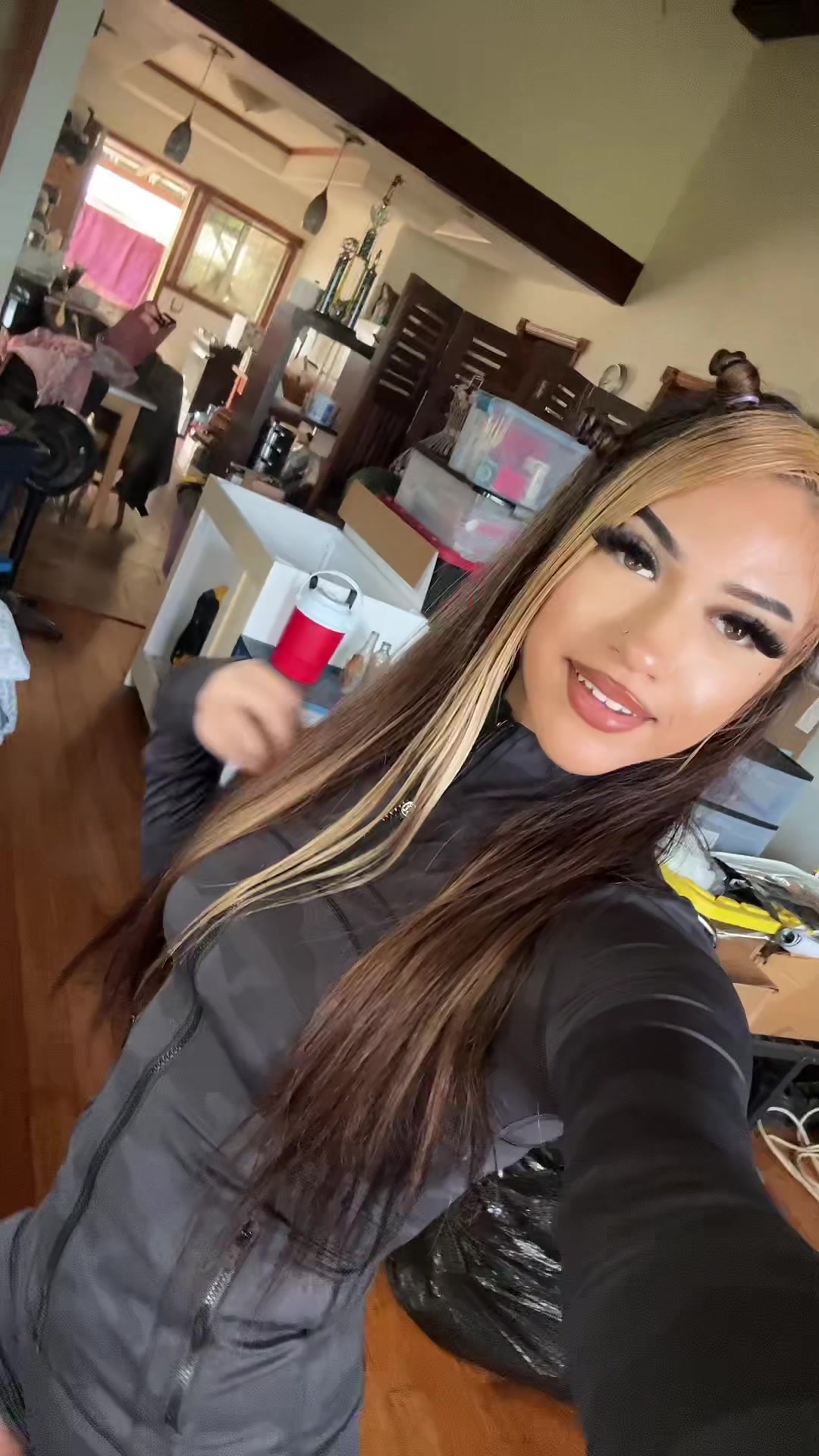 @somuchbass