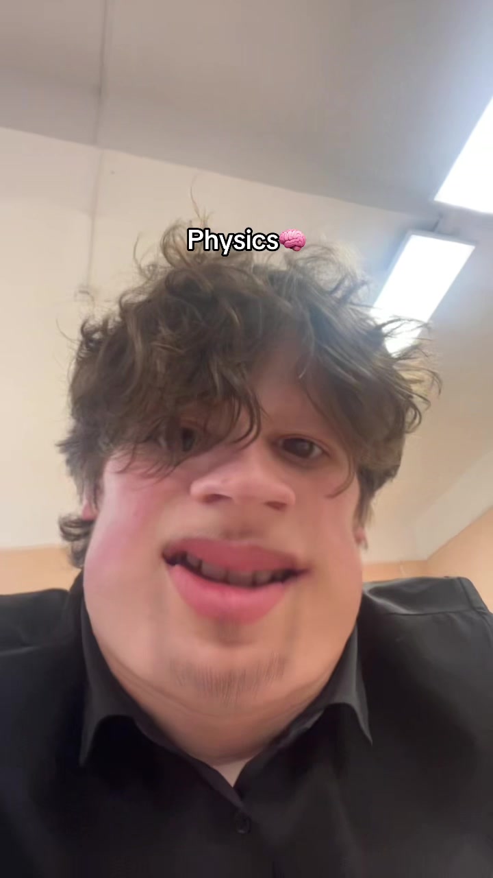 @MaLbara187