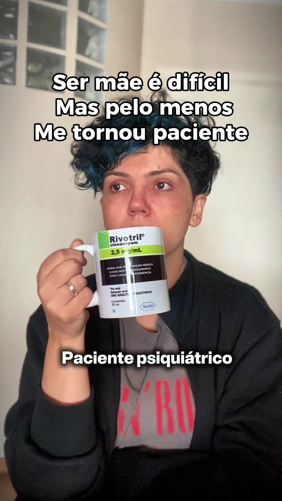 @Fran