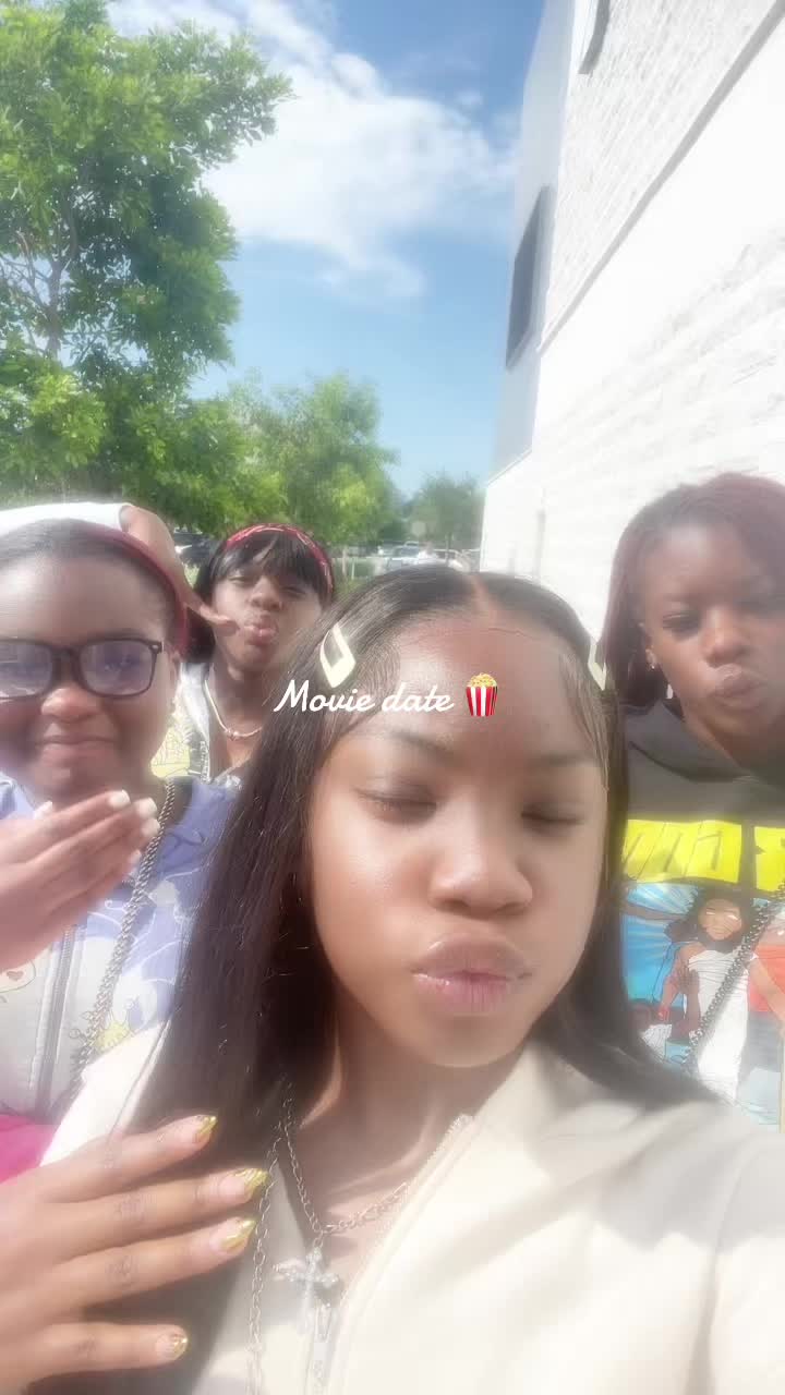 @Lavishd0ll.nana