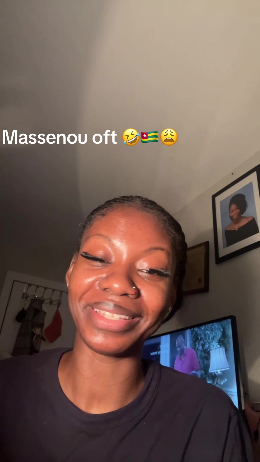 @💎 Nia 💎