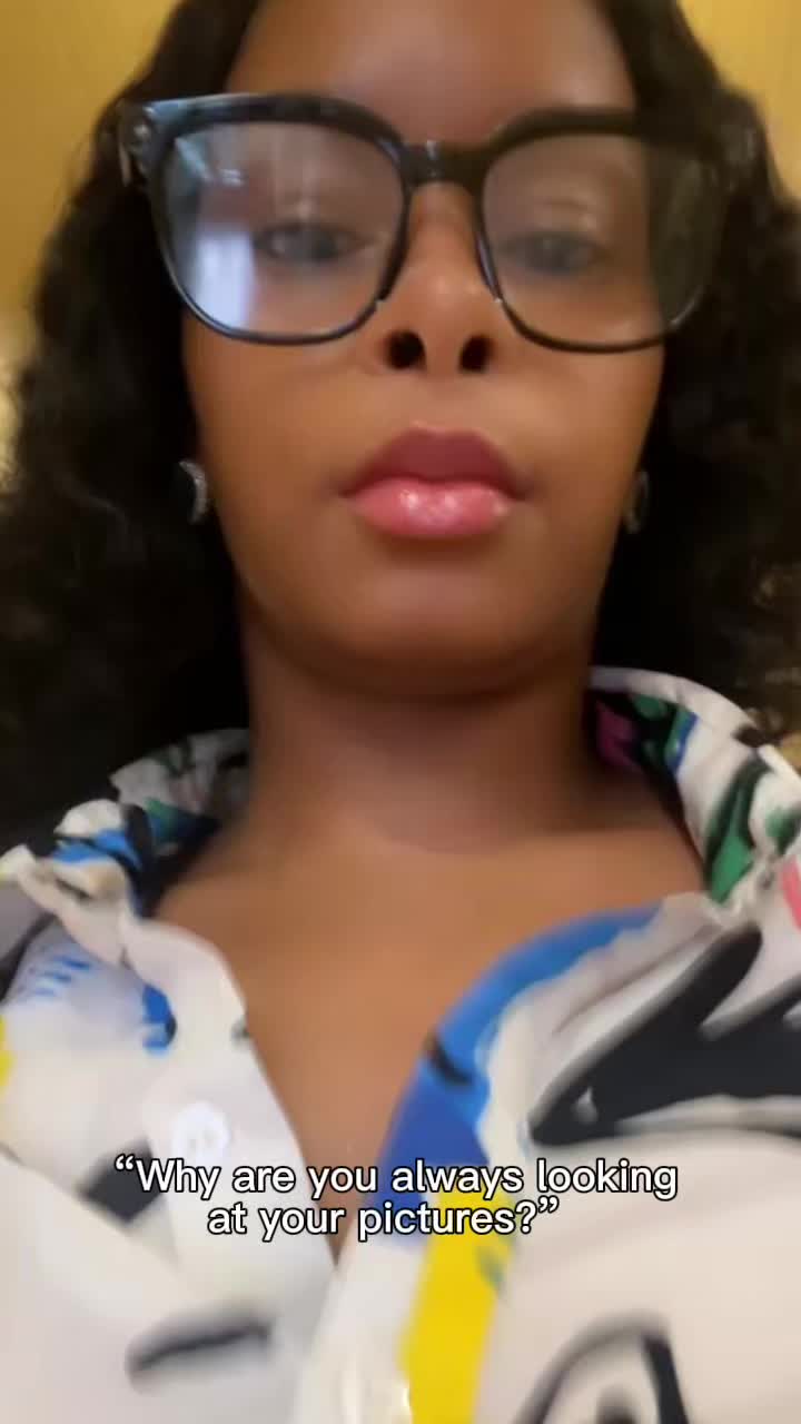 @🧚🏽Kanisha Domenique🧚🏽