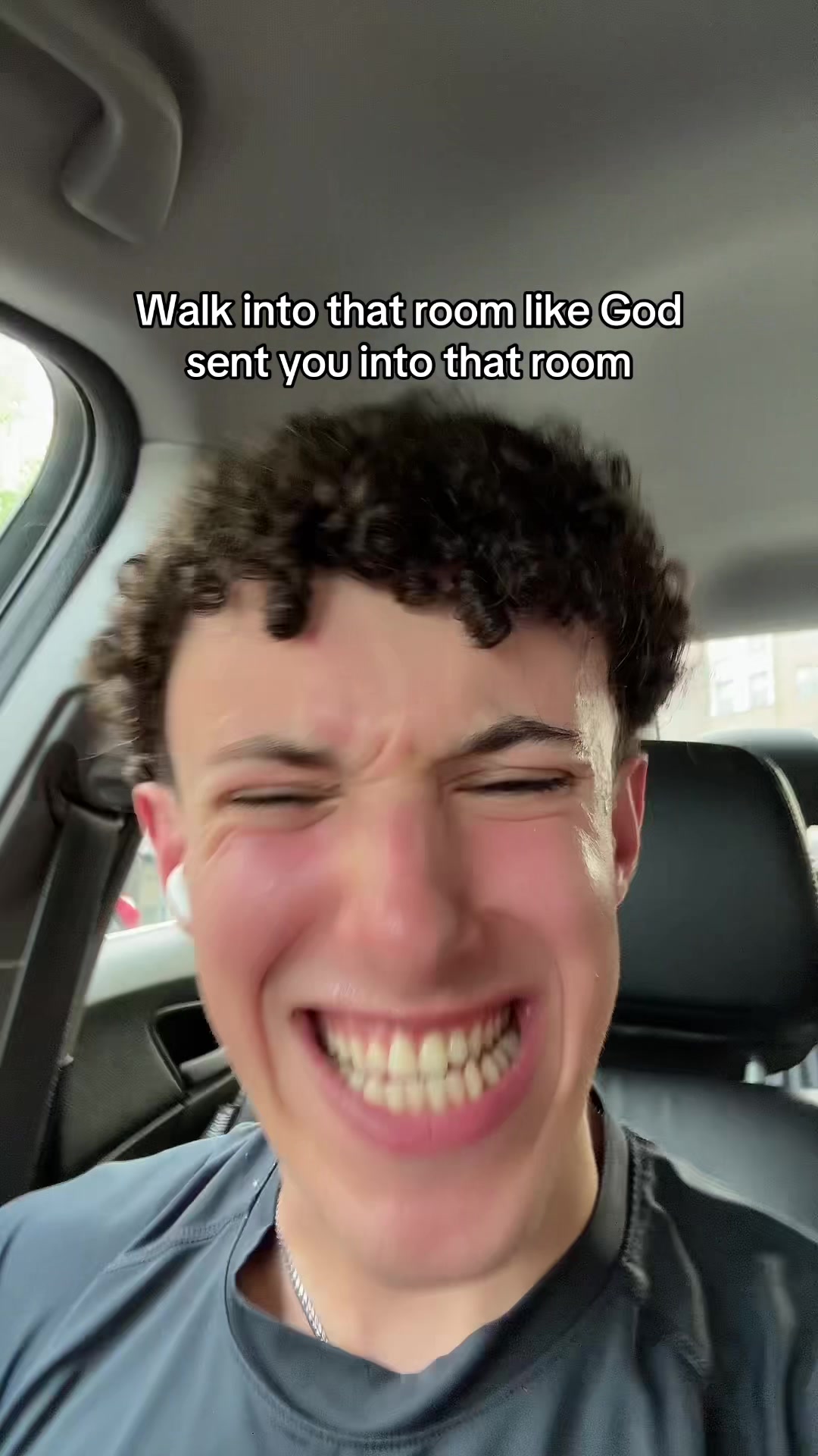 @notesbymatt
