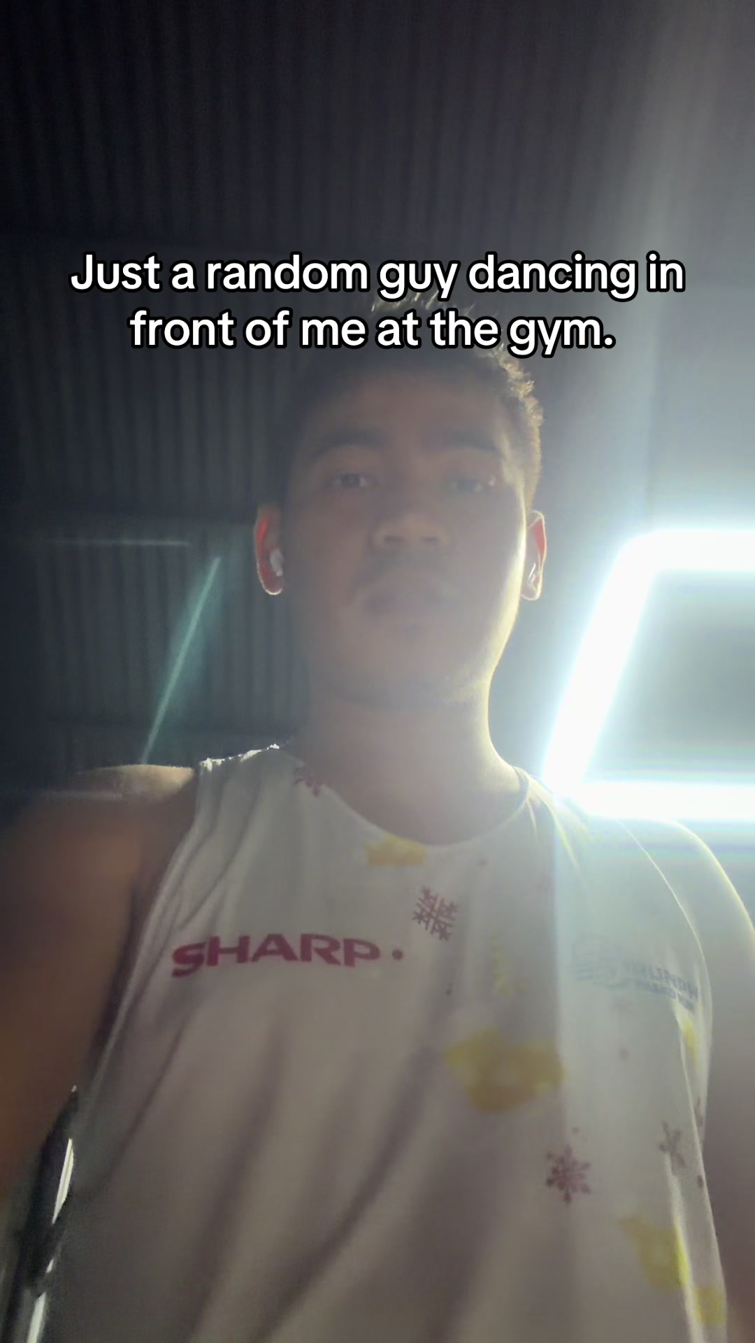 @POV ni Justine