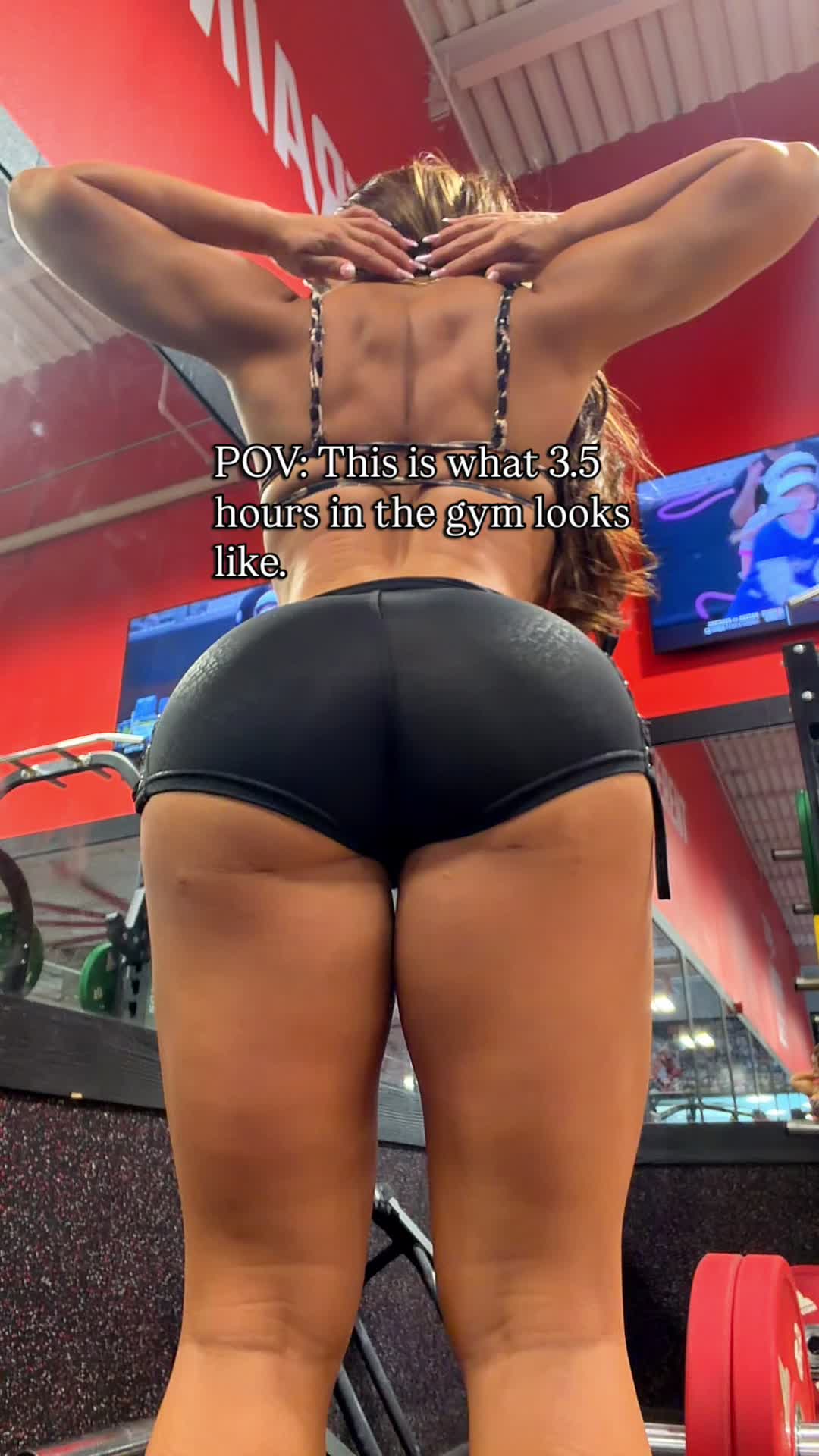 @MaiahNoelle