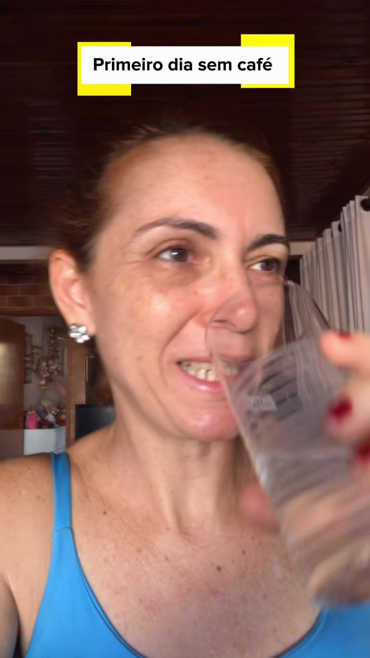 @Inspira&ccedil;&otilde;es Femininas