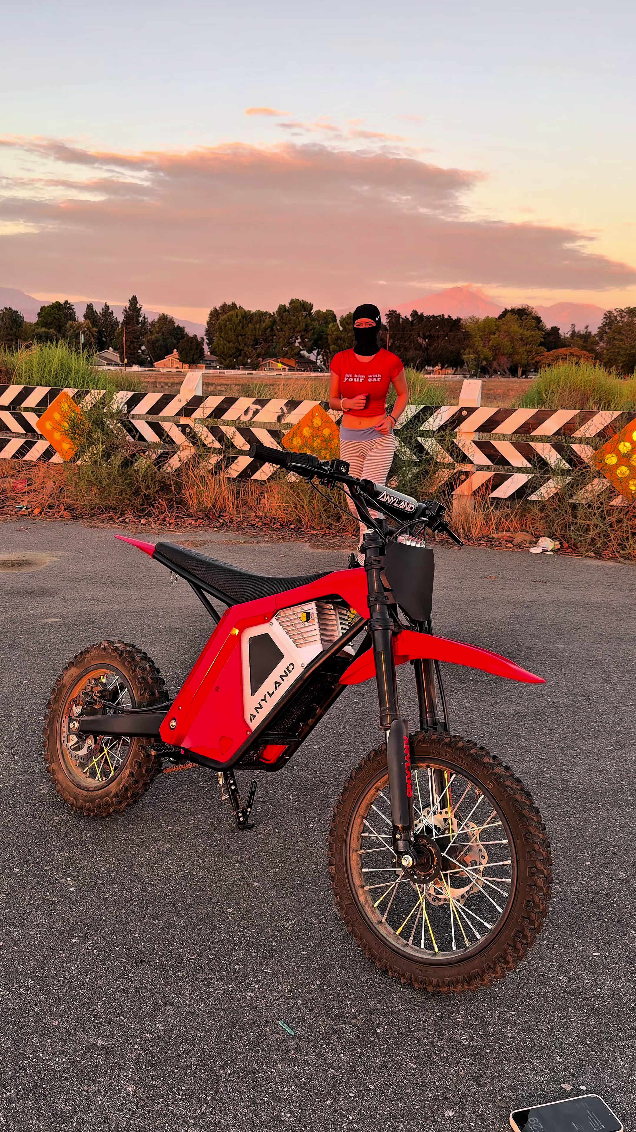 @avi_rides