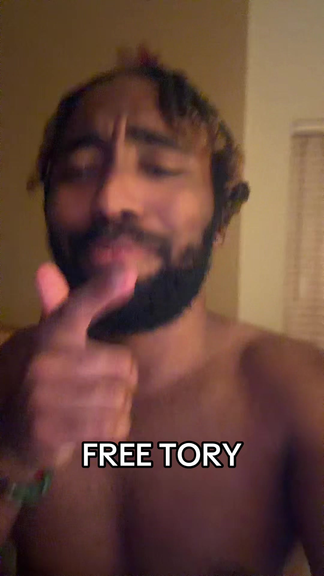 @Ricksbasket