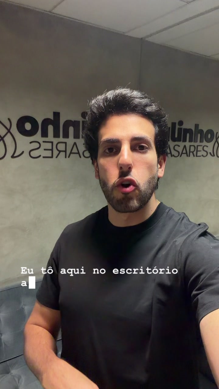 @julinhocasares