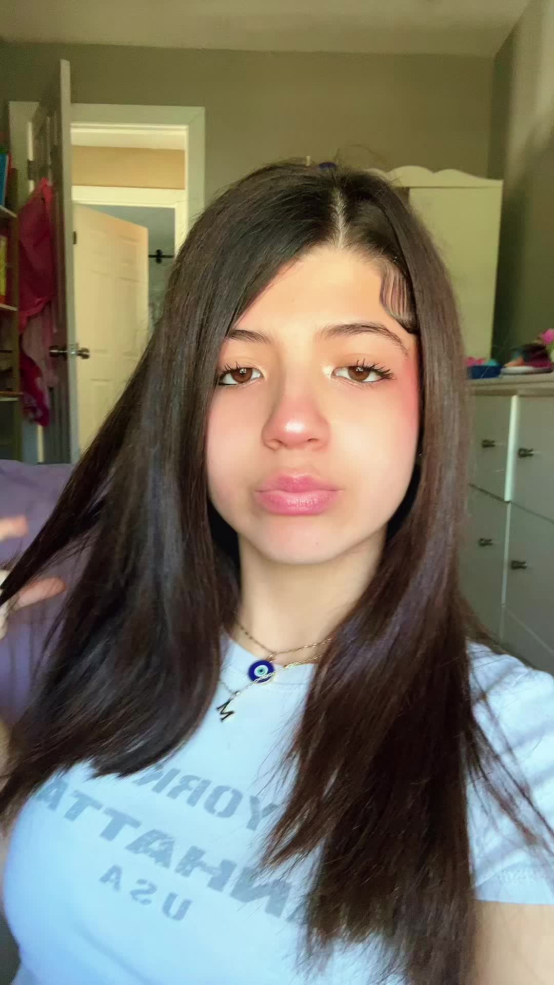 @manuela