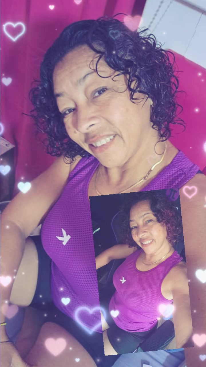 @Evelin Liendo 🥰🥰🥰