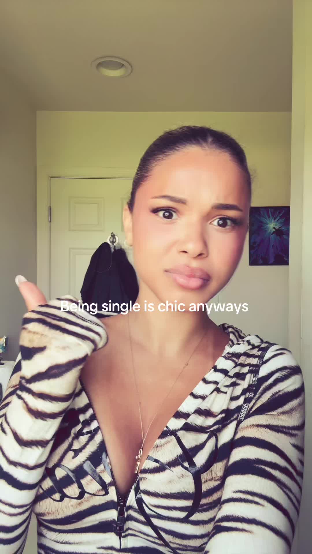 @gjoseph04