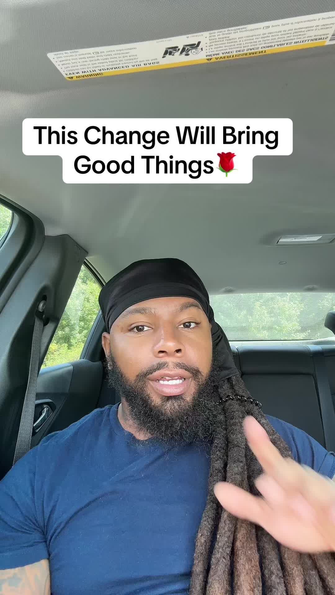 @Humblyquis