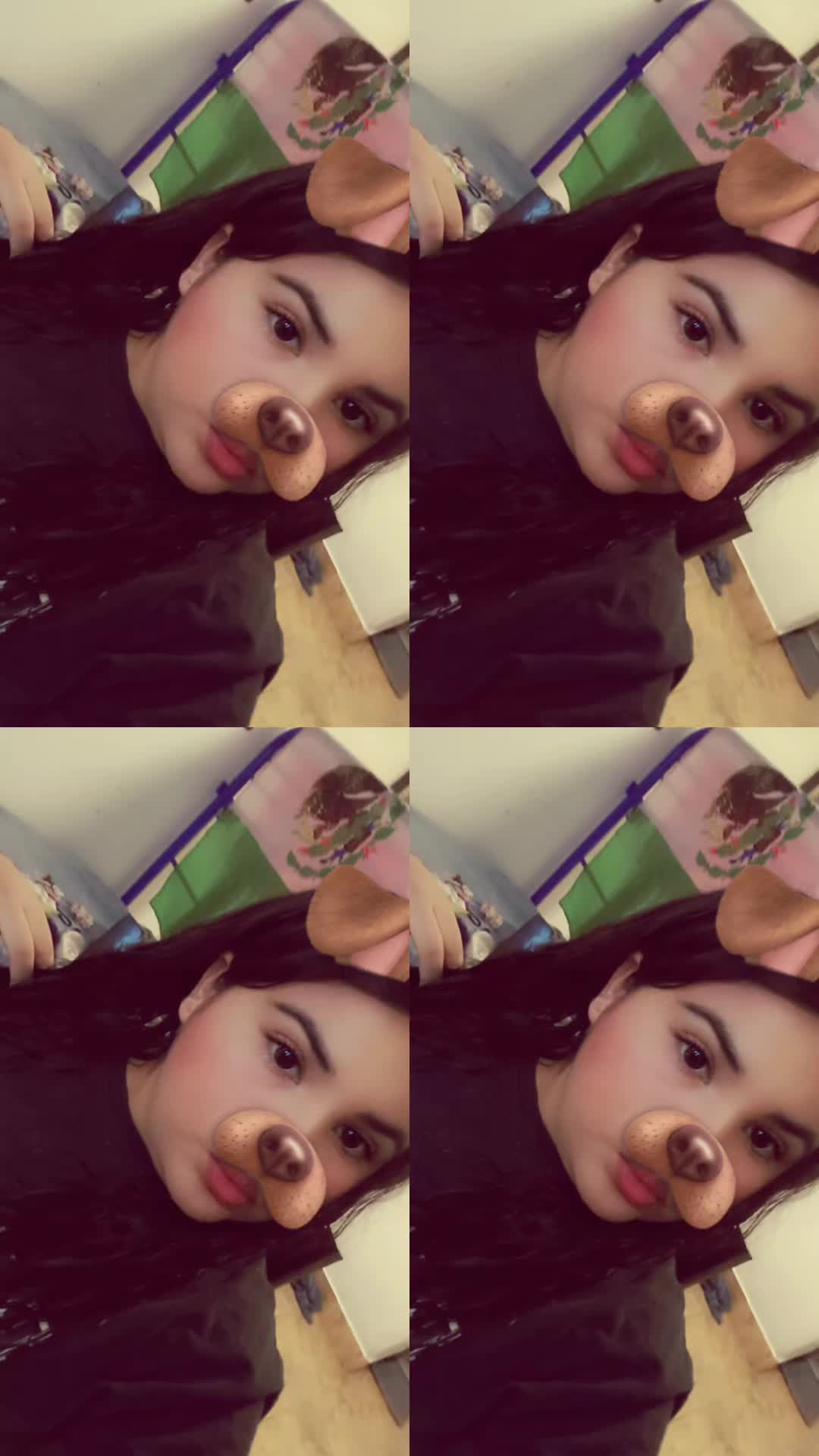 @Cintia Lozoya