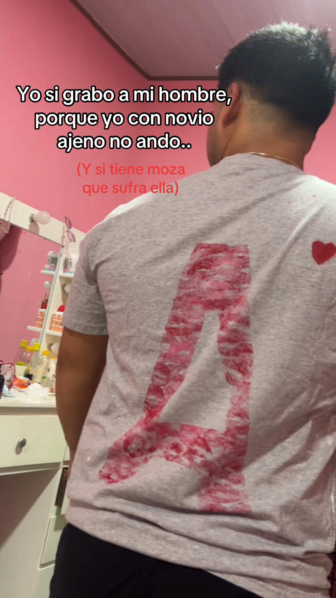 @A~🍓