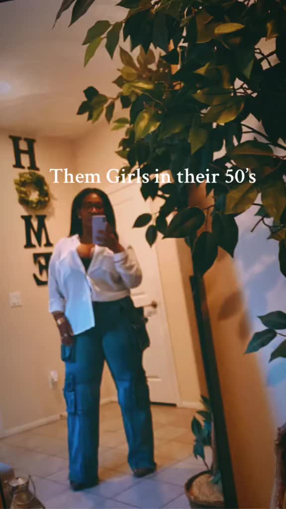 @Cocolee
