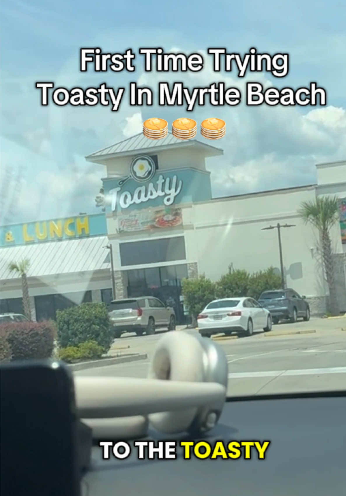 @LVSkinny
