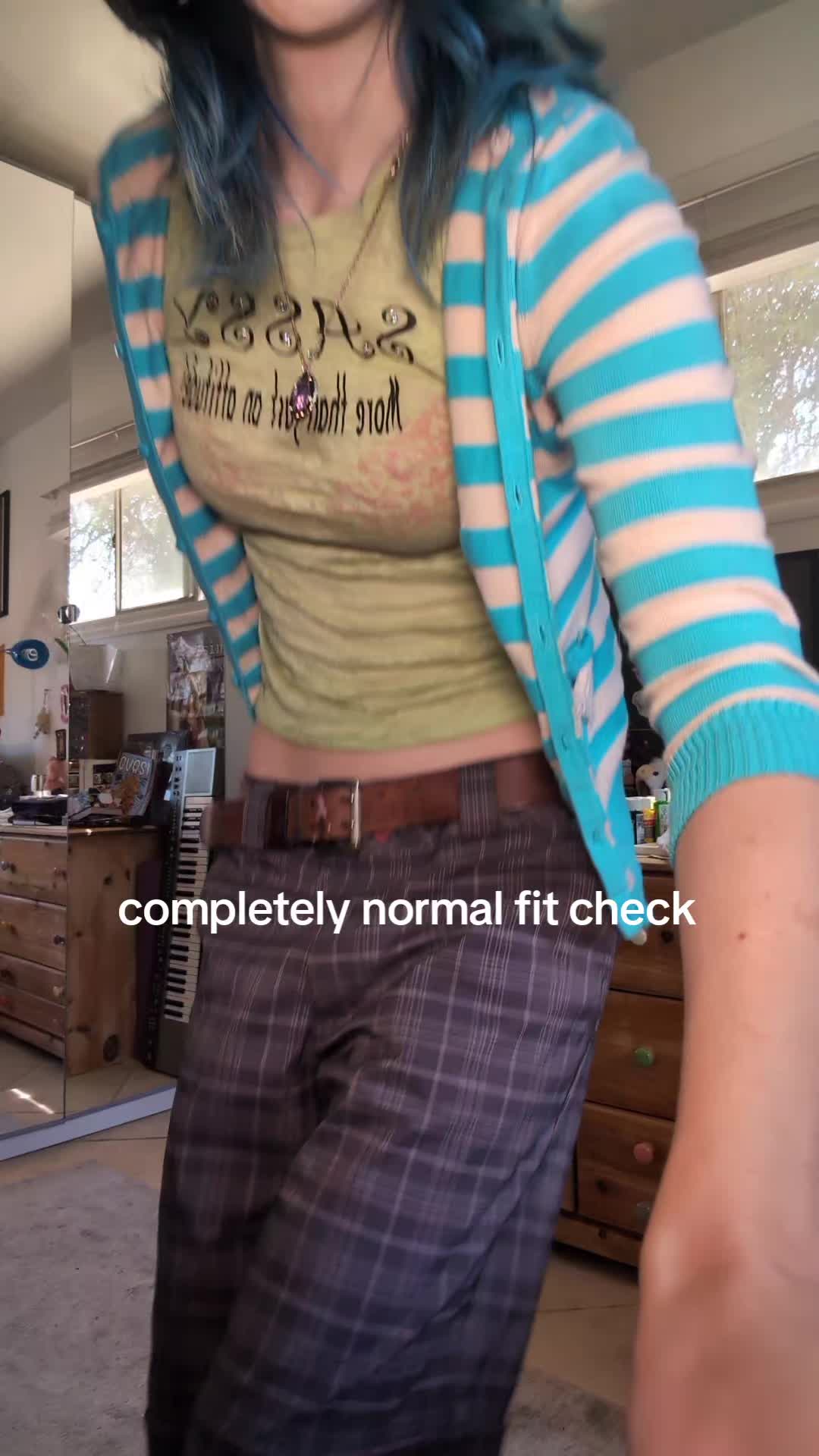 @elle