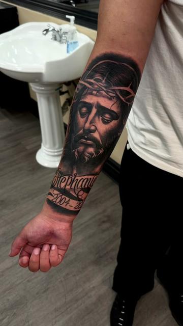 @tattoo.whisper