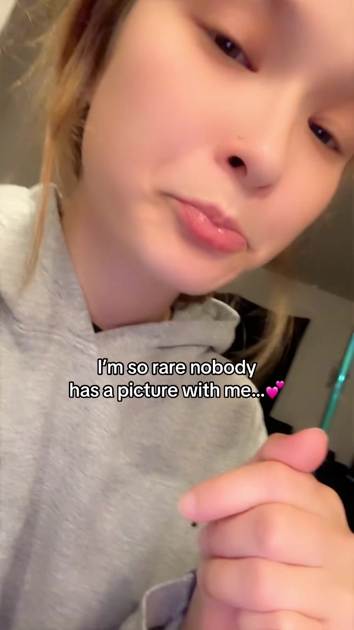 @Karleigh💕